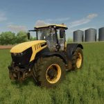 real dirt fix v1.0 fs22 2