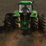 real dirt particles v1.0 fs22 2