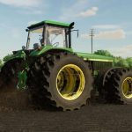 real dirt particles v1.0.2 fs22 6