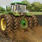 real dirt particles v1.0.4 fs22 1