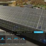 real greenhouse v1.0 fs22 4