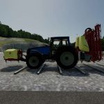 real three point attacher v1.1 fs22 3