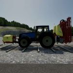 real three point attacher v1.1 fs22 4