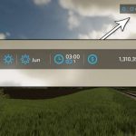 real time sync v1.0 fs22 2