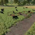 realismaddon animalgrazing v1.0 fs22 1