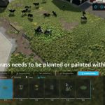 realismaddon animalgrazing v1.0 fs22 3