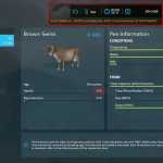 realistic animal losses v1.0 fs22 1