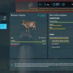 realistic animal losses v1.0 fs22 2