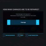 realistic damage system v0.9.0.8 fs22 5