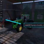 realistic damage system v0.9.0.8 fs22 6