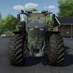 realistic fendt 1000 vario sound 28prefab 29 v1.0.0.1 fs22 1