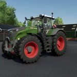 realistic fendt 1000 vario sound 28prefab 29 v1.0.0.1 fs22 2