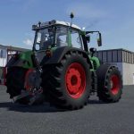 realistic fendt 900 gen2 3 sound 28prefab 29 v1.0 fs22 3