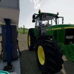 realistic refueling v1.0 fs22 3