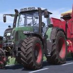 realistic sound fendt favorit 700 vario 28prefab 29 v1.0 fs22 3