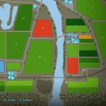 reallifenumbers v1.0.0.7 fs22 3