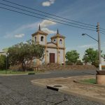 recanto da alvorada map v1.1 fs22 3