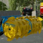 reck jumbo 2 v1.0 fs22 5