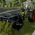 reck jumbo 2 v1.1 fs22 1