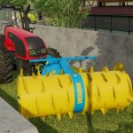 reck jumbo 2 v1.1 fs22 2