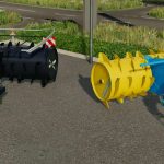 reck jumbo 2 v1.1 fs22 4