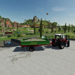 recycling center v1.0 fs22 4