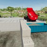 recycling center v1.0 fs22 5