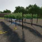 red and white grapes orchards v1.1.1.1 fs22 1