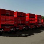 redrock 180 12.0 v1.0 fs22 3