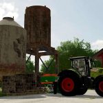 refillable tanks v1.0 fs22 3