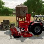 refillable tanks v1.0 fs22 4