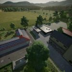 regelsberg map v1.0 fs22 3