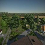 regelsberg map v1.0 fs22 6