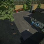 regelsberg map v1.1 fs22 3