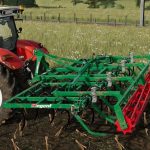 regent terrakan r4 500 v1.0 fs22 5