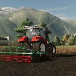 regent terrakan r4 500 v1.0 fs22 6