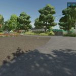 region final v1.4.5.1 fs22 8