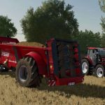 region francaise v1.2 fs22 6