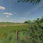 region niederrhein update v1.1 fs22 3