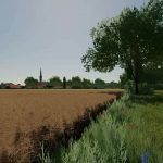 region niederrhein update v1.1 fs22 6