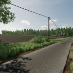 region niederrhein v1.0 fs22 4