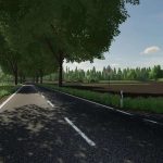 region niederrhein v1.0 fs22 6