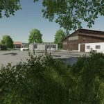 region seligweiler v1.0 fs22 10