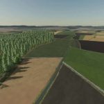 region seligweiler v1.0 fs22 11