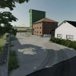 region seligweiler v1.0 fs22 3