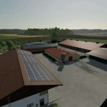 region seligweiler v1.0 fs22 5