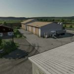 region seligweiler v1.0 fs22 6