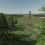 region seligweiler v1.0 fs22 9