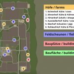 rehbach map v1.0 fs22 4