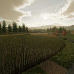 rehdornheim map v1.0 fs22 3